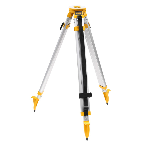 Штатив DEWALT DE 0736 для лазерных уровней