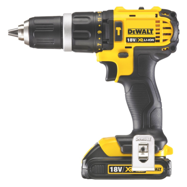 DCD785C2-QW 3
