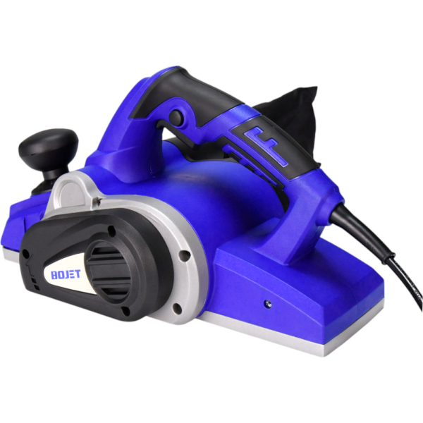 EPL-1200_3