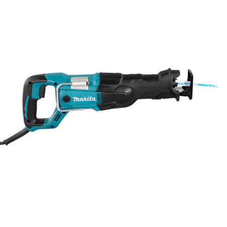 JR3061T 6