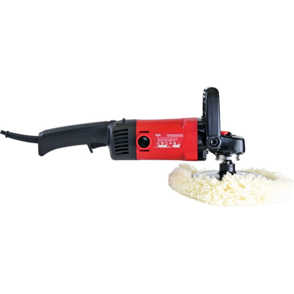 МП 1418Э (E2213.016.00) 3