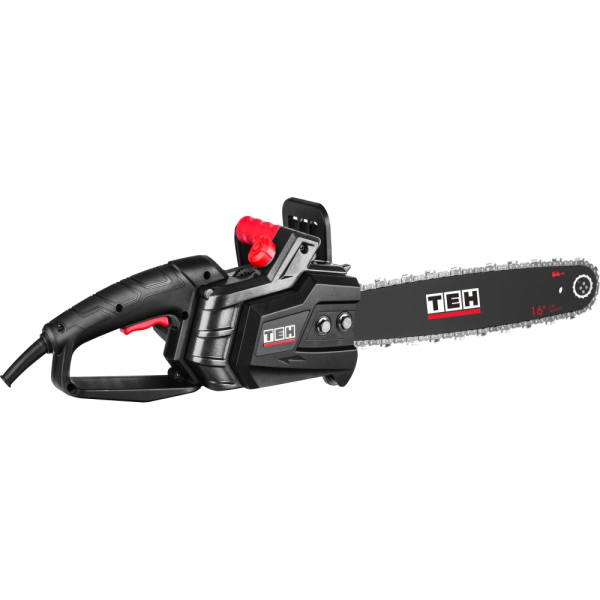 Пила цепная TEH TS1618