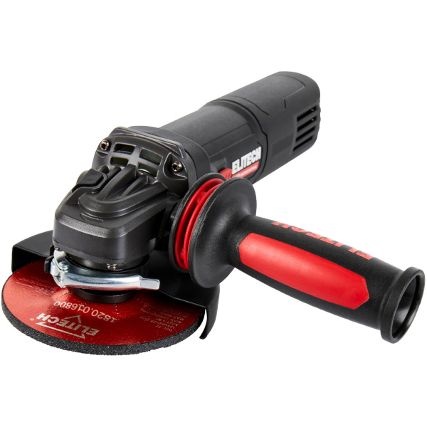 AG 1412E (E2213.050.00) 3