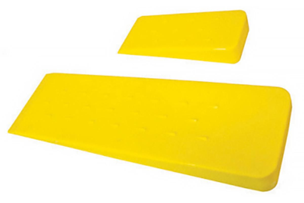 Клин валочный CHAMPION 10"   C1352