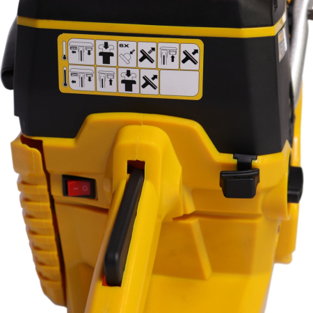 CP350 6