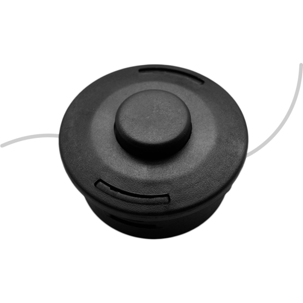 Катушка NIREX T27 (M10*P1,00 левая)   NTH-T27