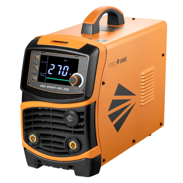 Сварочный аппарат Сварог ARC 250 "PRO SMART" (Z290S) НАКС