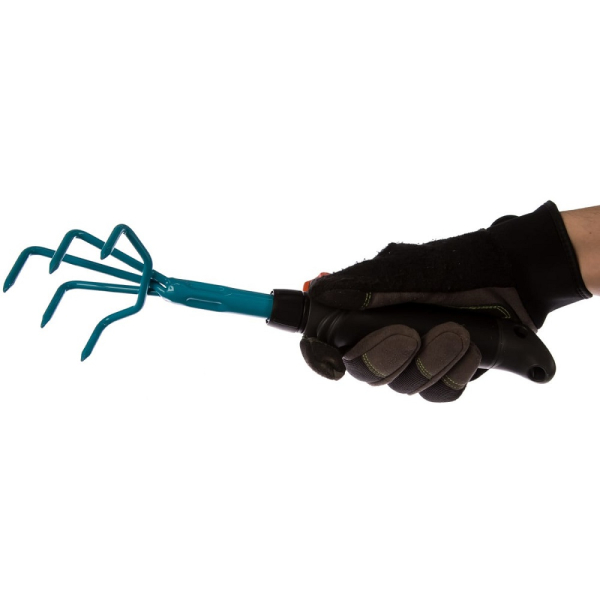 Пропалыватель Gardena ручной 7 см 08923-20.000.00