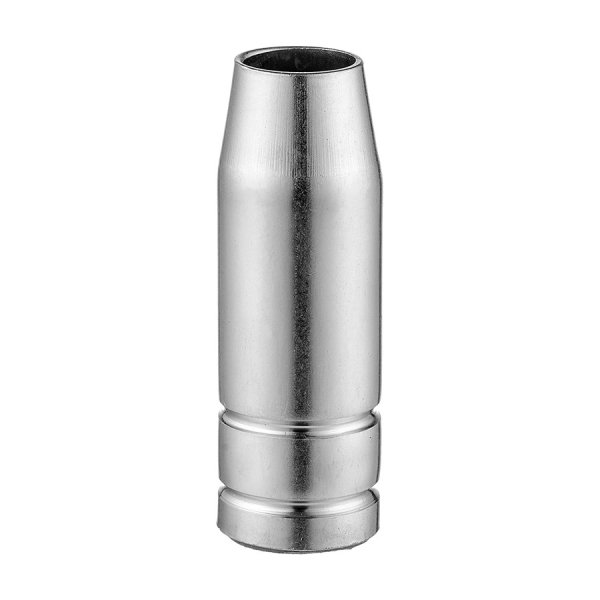 Сопло газораспределительное Сварог d12 (MS 15) (уп.10 шт)    ICS0063R