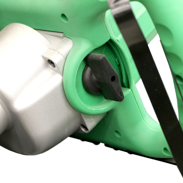 UM12VST (UM12VST-NA) 3