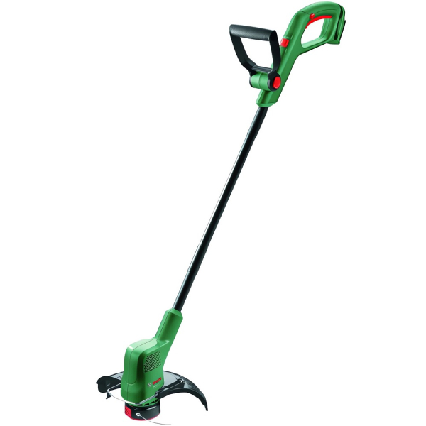 Триммер аккумуляторный BOSCH Easy Grass Cut 18V-26   0.600.8C1.C04