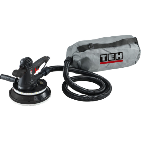 TS22513 1