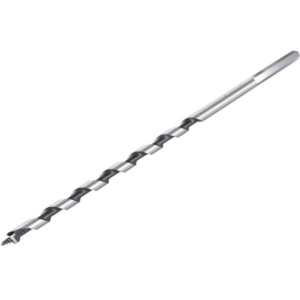 Сверло Makita по дереву 8*200   D-07244