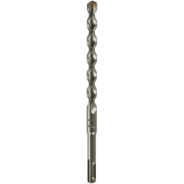 Бур Makita  SDS +  14*210   D-21331