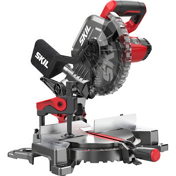 Пила торцовочная SKIL MS1305