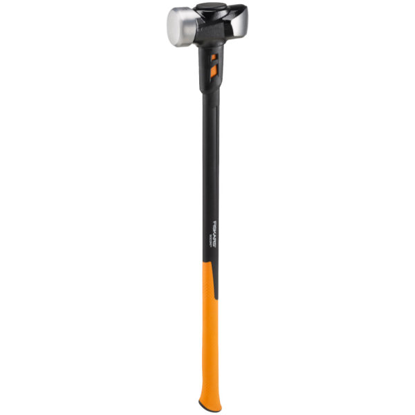 Кувалда Fiskars 8lb/36" большая   1020219