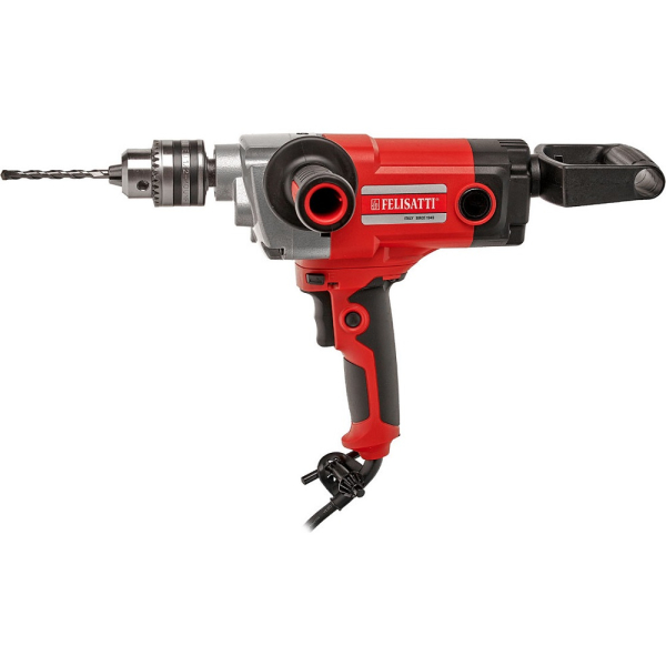 Дрель-миксер FELISATTI HD Д-16/1050P2