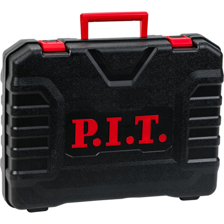 PBH20H-18A 1 6