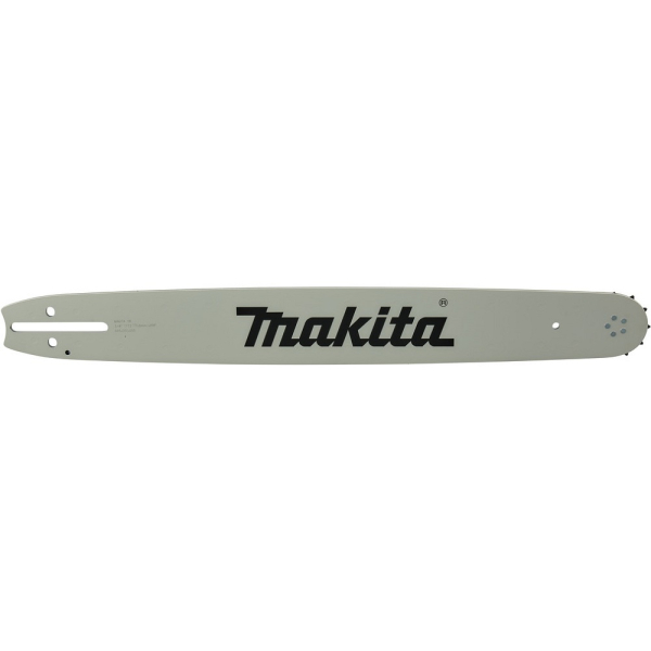 Шина Makita 20" 3/8 - 1.5 - 72   445050655