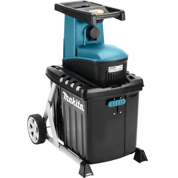 Измельчитель Makita UD 2500