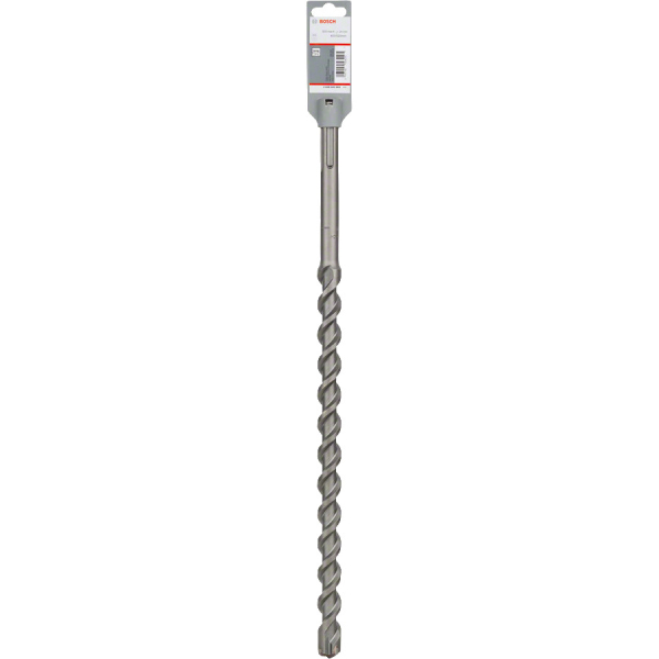 Бур BOSCH SDSmax 25*520     2.608.685.869