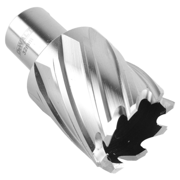 Сверло-фреза DEWALT 32*25 мм для D21620