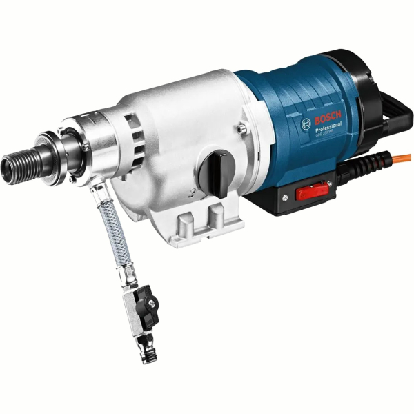 Бурильная установка BOSCH GDB 350 WE     0.601.189.900