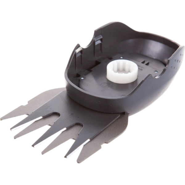 Насадка нож для травы Gardena для ClassicCut Li, ComforCut Li 09862-20.000.00