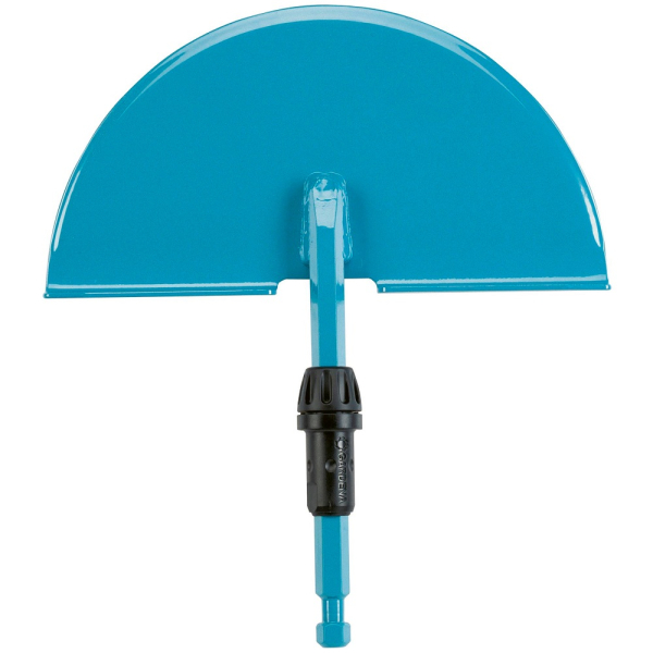 Подрезатель для газонных кромок Gardena   03149-20.000.00