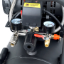 TAC50L 27