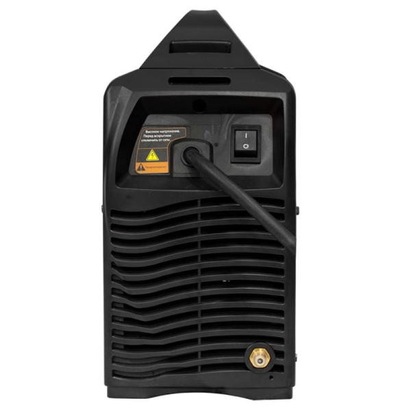 Сварочный аппарат Сварог TIG 200 P AC/DC "PRO" (E201)