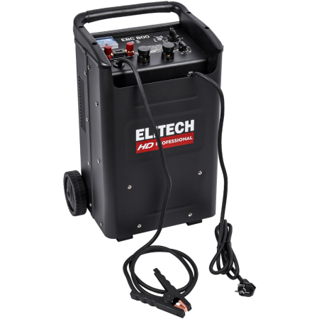 EBC 800_5