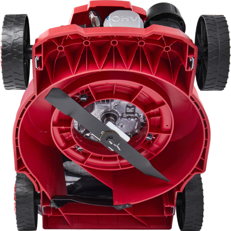 ГБ 2539Т (E1601.011.00) 8