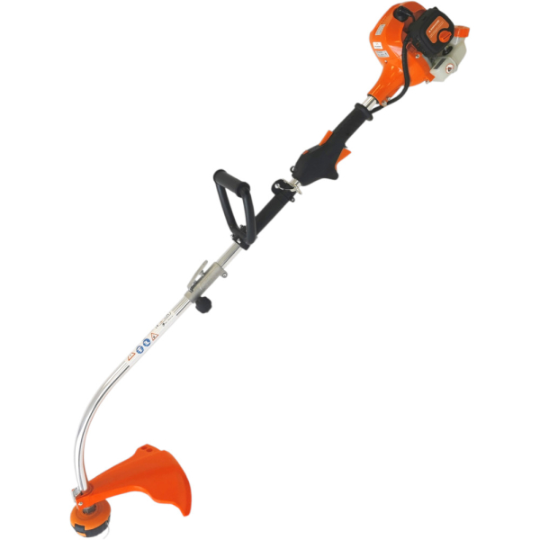 Бензокоса VILLARTEC CB251B