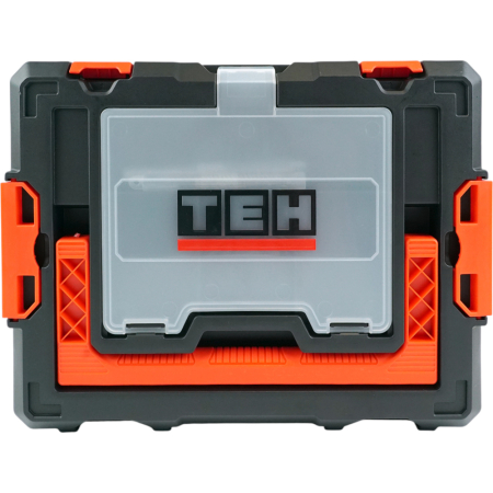 TCD8130BL 9