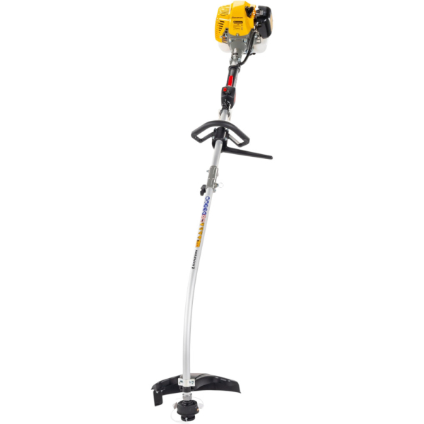 Бензокоса CHAMPION T 252