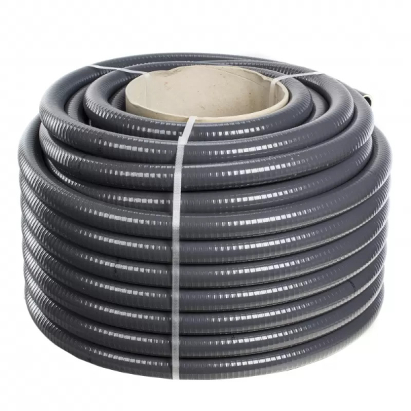 Шланг заборный Gardena 3/4" 50м в бухте     01720-22.000.00