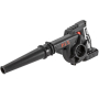PBO20H-300A (5)