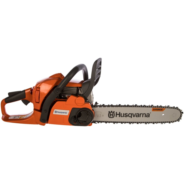 Бензопила Husqvarna 450 Е II - 15"   9671569-75