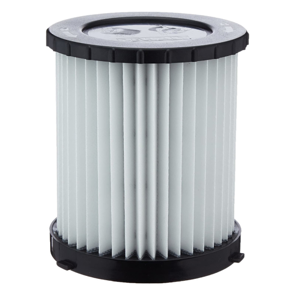 Фильтр DEWALT DС 5001 для DС 500