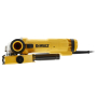 DWE46105-QS 2