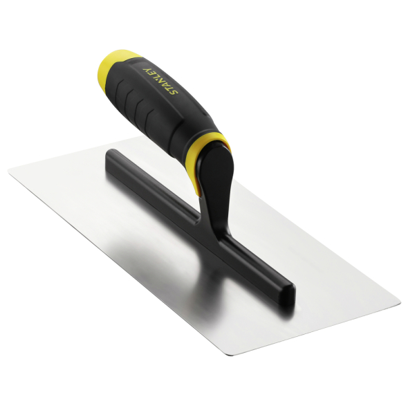 Шпатель STANLEY с закругленными углами 280мм     STHT0-05898