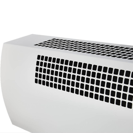 BHC-CE-3T 6