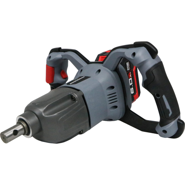 Мотобур аккумуляторный PROFIPOWER AM-20B   E0282