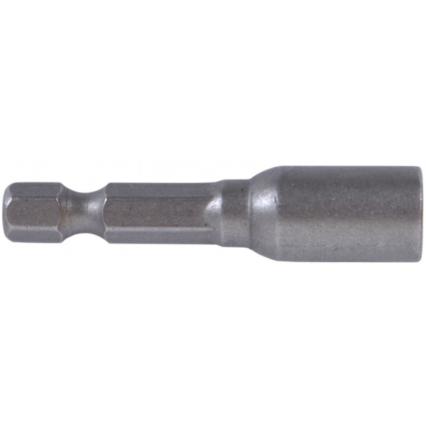 Магнитная торцевая головка Makita 6*50   B-38691