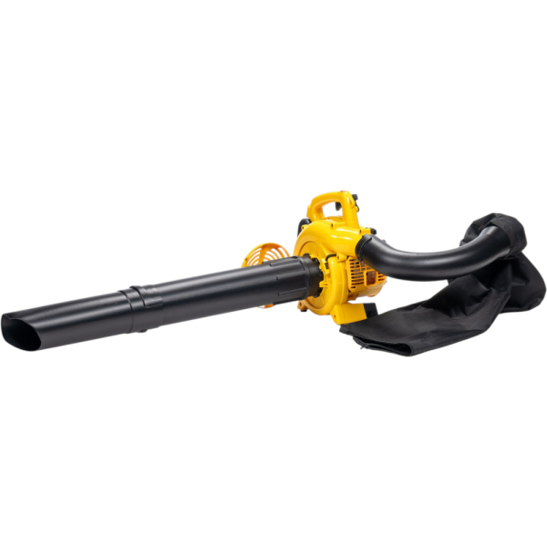 Воздуходувка-измельчитель CHAMPION GBV 327 S