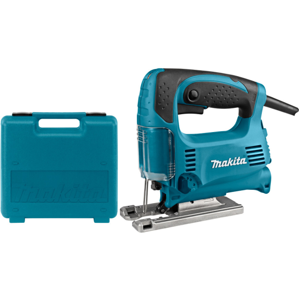 Лобзик Makita 4329 K