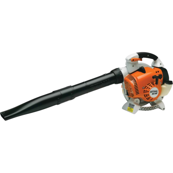 Воздуходувка STIHL BG 86