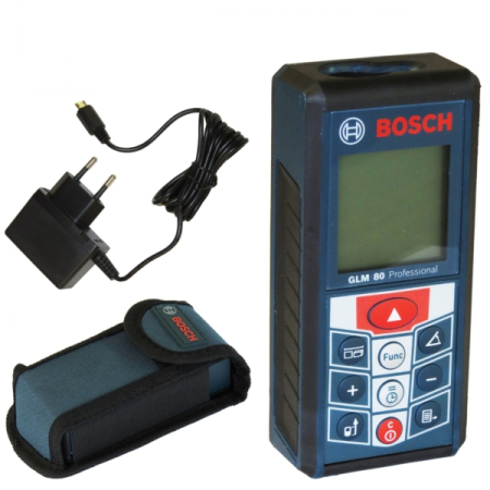 Bosch-GLM-804
