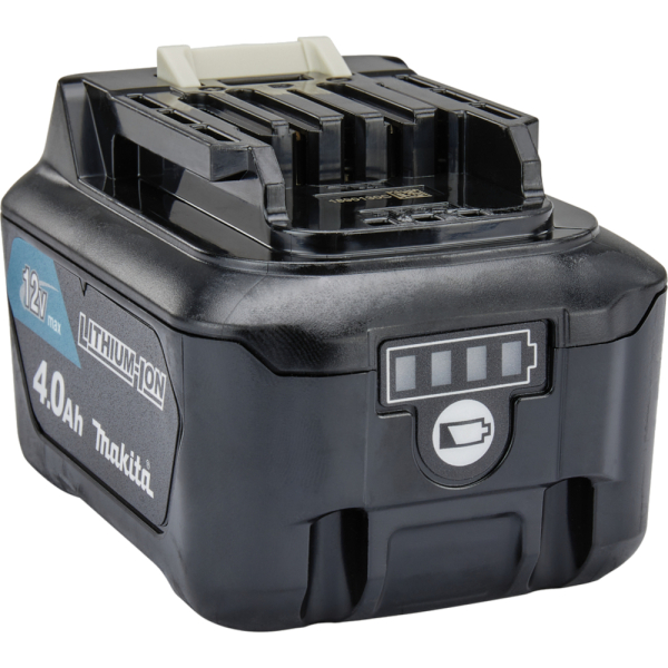 Аккумуляторная батарея 12V 4Ah Makita   197406-2